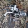 turboahdin 1.8TFSI  Audi A4/S4 07-11 