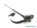radioantenni  Chevrolet Cruze