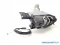 lukkolaite oikea taka - 4846km ajetusta! 9800618680 Citroen C5 08->>