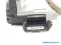 lukkolaite oikea taka - 4846km ajetusta! 9800618680 Citroen C5 08->>