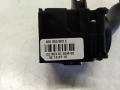 monitoimikatkaisin pesu/pyyhkimet 4E0953503C Audi A4 3.0 TDi Quattro Avant -07 