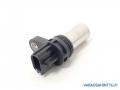 kampiakselin asentotunnistin 237316N21A Nissan Primera