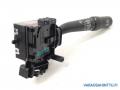 monitoimikatkaisin pesu/pyyhkimet 84652-05160 Toyota Avensis 07-08