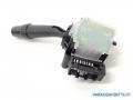 monitoimikatkaisin pesu/pyyhkimet 84652-05160 Toyota Avensis 07-08