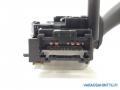 monitoimikatkaisin pesu/pyyhkimet 84652-05160 Toyota Avensis 07-08