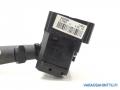 monitoimikatkaisin vilkku/valo 7701047261 Renault Scénic