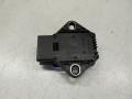 anturi kiihtyvyys 9663187680 Peugeot 308 2.0 HDi Break -09