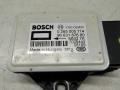 anturi kiihtyvyys 9663187680 Peugeot 308 2.0 HDi Break -09