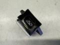 anturi kiihtyvyys 9663187680 Peugeot 308 2.0 HDi Break -09