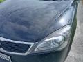 ajovalo vasen  Kia Ceed farm. 1.6 CRDi 115 -11 