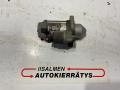 kynnistinmoottori diesel Toyota 5D Corolla Verso MPV 2.2 D-4D-AUR10L-GRFEXW/275