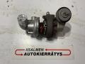 turboahdin Toyota 5D Corolla Verso MPV 2.2 D-4D-AUR10L-GRFEXW/275