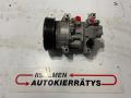 ilmastoinnin kompressori Toyota 5D Corolla Verso MPV 2.2 D-4D-AUR10L-GRFEXW/275