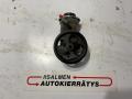 ohjaustehostin pumppu Toyota 5D Corolla Verso MPV 2.2 D-4D-AUR10L-GRFEXW/275