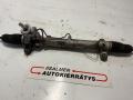 ohjausvaihde, tehostettu 7891501172 Toyota 5D Corolla Verso MPV 2.2 D-4D-AUR10L-GRFEXW/275 