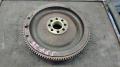 Vauhtipyörä man. 13405-30031 Toyota Hiace 2.5D-4D 4WD pitkä -11