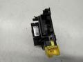 ohjausboksi monitoimikatkaisinkeskus 3C0953549A Volkswagen Passat 2.0 TDI Variant B6 -06