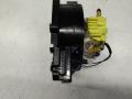 air-bag kosketinosa 3C0953653 Volkswagen Passat 2.0 TDI Variant B6 -06