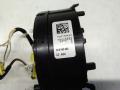 air-bag kosketinosa 3C0953653 Volkswagen Passat 2.0 TDI Variant B6 -06