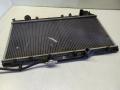 jäähdytin manuaalinen  Toyota Carina E 1.6 GLi Wagon -96 AT190L-DWMNKW