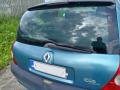 takaluukku  Renault Clio 1.2 3ov. -02 