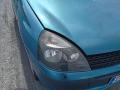 ajovalo oikea  Renault Clio 1.2 3ov. -02 