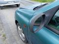 sivupeili sähkö vasen  Renault Clio 1.2 3ov. -02