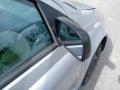 sivupeili sisäsäätö oikea  Toyota Yaris 1.0 3ov. -99