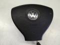 air-bag kuljettajan turvatyyny 1K0880201 Volkswagen Touran 2.0 TDI -05 