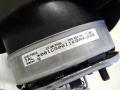 air-bag kuljettajan turvatyyny 1K0880201 Volkswagen Touran 2.0 TDI -05