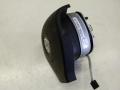 air-bag kuljettajan turvatyyny 1K0880201 Volkswagen Touran 2.0 TDI -05