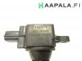 sytytyspuola 224486N015 Nissan Almera (N16) 1.8i 16V Sed