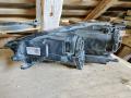 ajovalo oikea 517941006C Volkswagen Golf Sportsvan