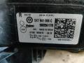 ajovalo oikea 517941006C Volkswagen Golf Sportsvan