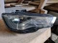 ajovalo oikea 8V0941034 Audi A3/S3 