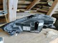 ajovalo oikea 8V0941034 Audi A3/S3
