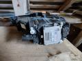 ajovalo oikea 8V0941034 Audi A3/S3