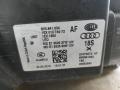 ajovalo oikea 8V0941034 Audi A3/S3