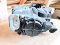 ajovalo vasen 8V0941005E Audi A3/S3