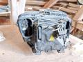 ajovalo vasen 8R0941005C Audi Q5