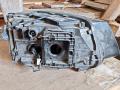 ajovalo vasen 8R0941005C Audi Q5