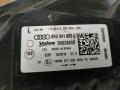 ajovalo vasen 8R0941005C Audi Q5