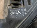 ajovalo oikea 8xa941005 Audi A1