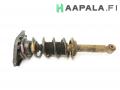 jousijalka taka vasen/oikea 56210BM425, 55020BM410 Nissan Almera (N16) 1.8i 16V Sed 