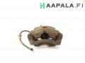 jarrusatula etu oikea 410012F522 Nissan Almera (N16) 1.8i 16V Sed