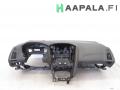 air-bag matkustajan turvatyyny + kojelauta 1893706 Ford Focus III 1.0i EcoBoost 5/HB 