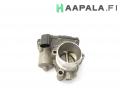 ilmalppkotelo 2168321, CM5G-9F991-GA Ford Focus III 1.0i EcoBoost 5/HB 