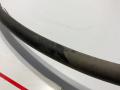 ilmastointi letku/putki  Toyota 5D Corolla Verso MPV 2.2 D-4D-AUR10L-GRFEXW/275