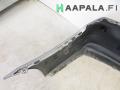 takapuskuri 51 12 7202707 BMW E91 320dA Farm