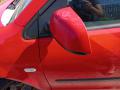 sivupeili sähkö vasen  Volkswagen Polo 1.4 5ov. HB -03